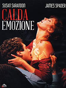 White Palace (1990)  (DVD)